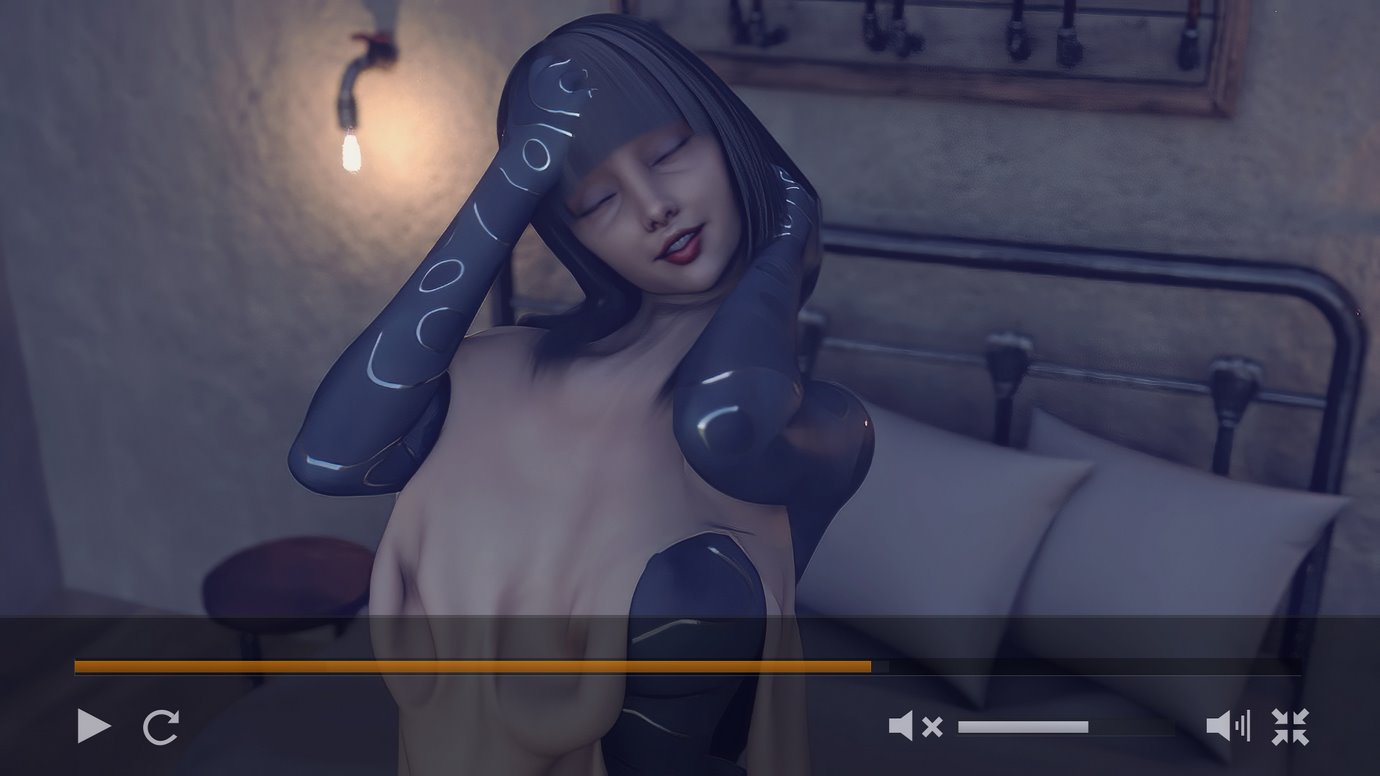 Trap Video image number 104