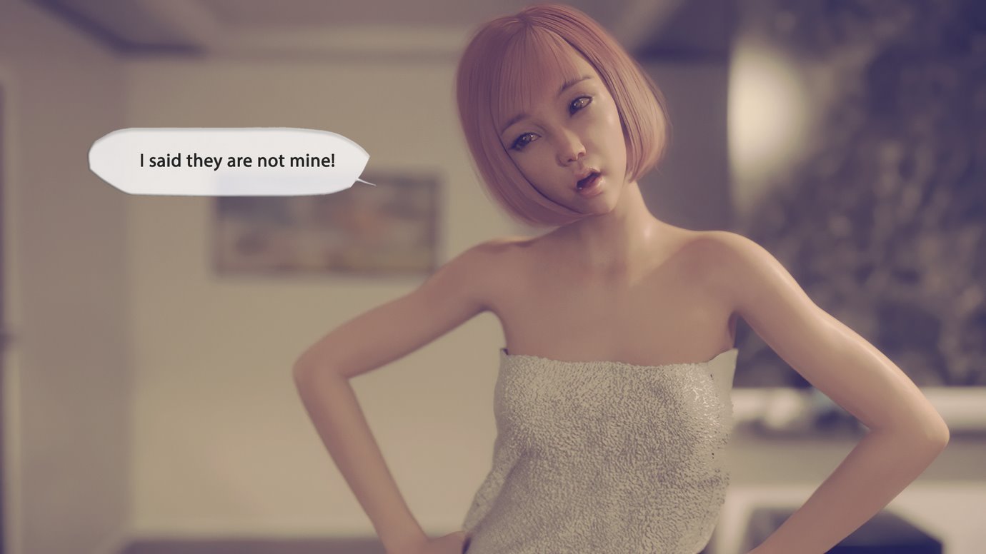 Trap Video image number 10