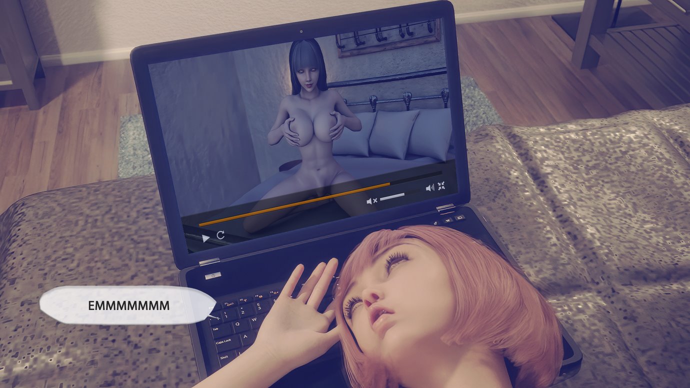 Trap Video image number 114