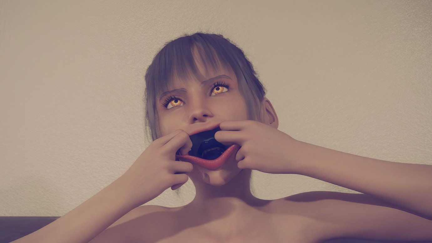 Trap Video image number 118