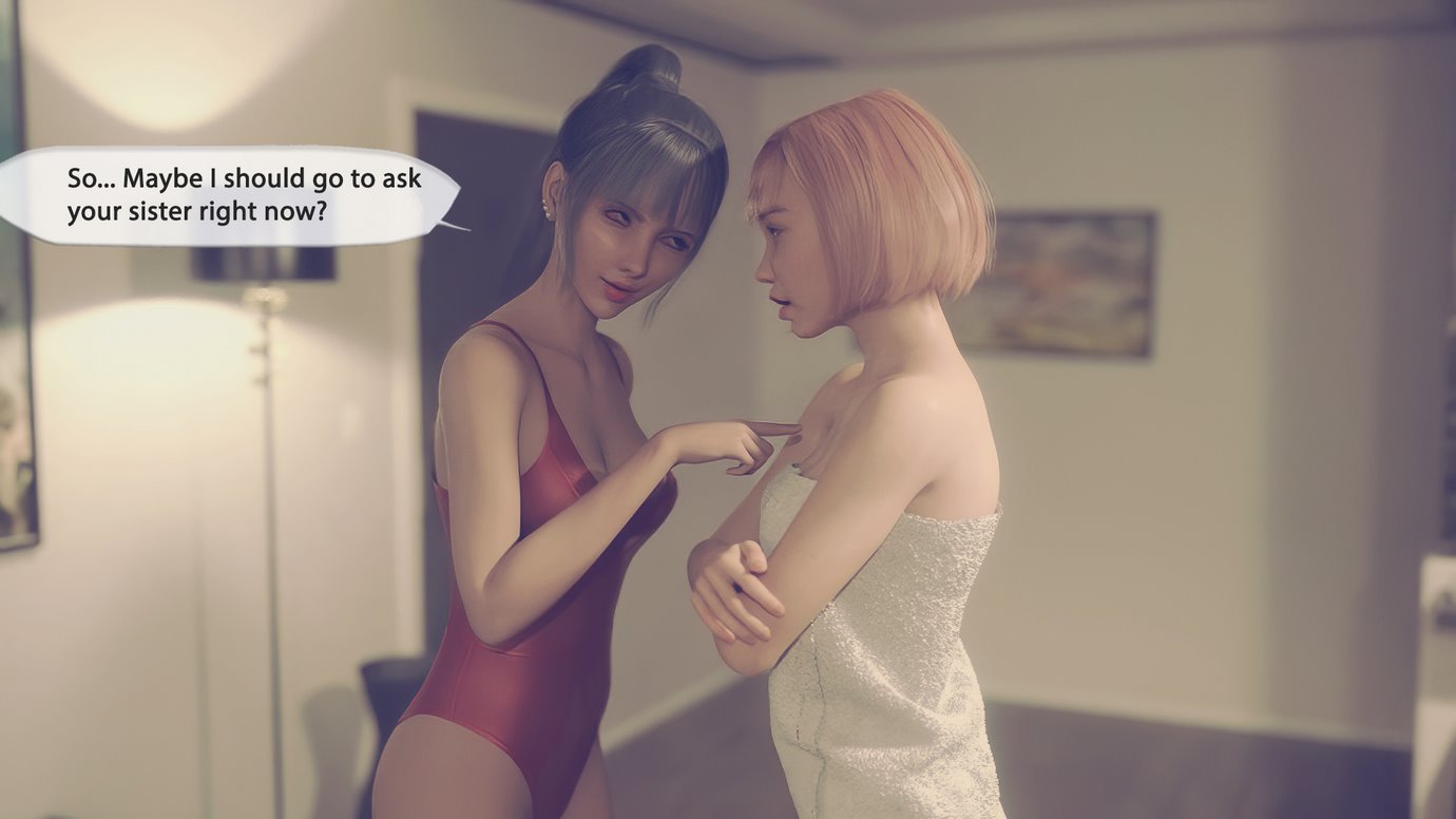 Trap Video image number 11