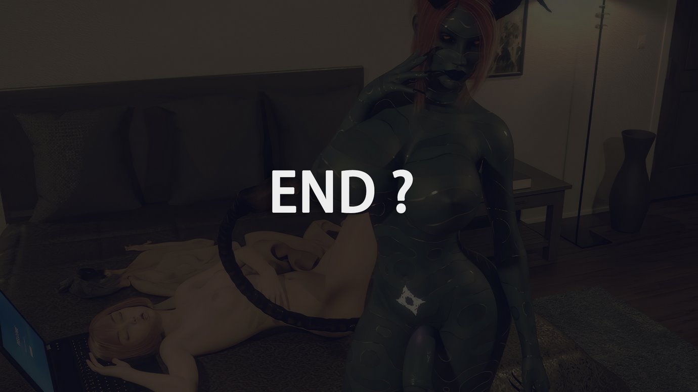 Trap Video image number 127