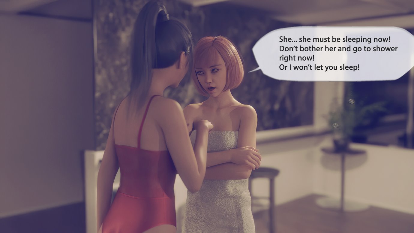 Trap Video image number 12