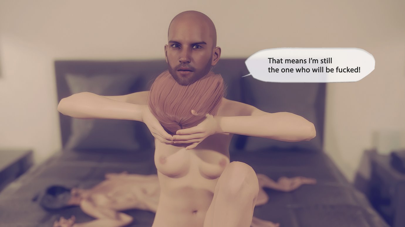 Trap Video image number 136