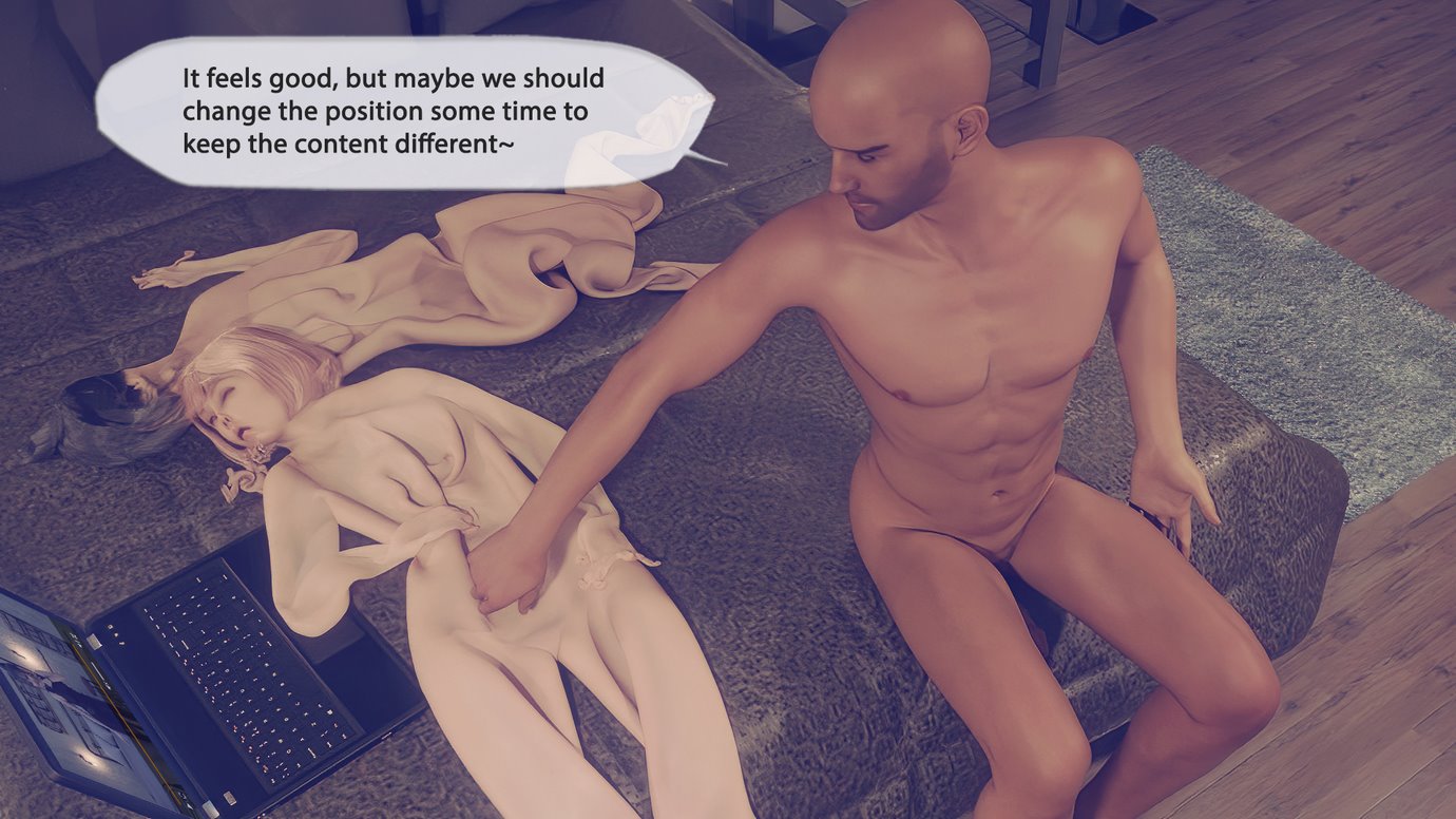 Trap Video image number 138