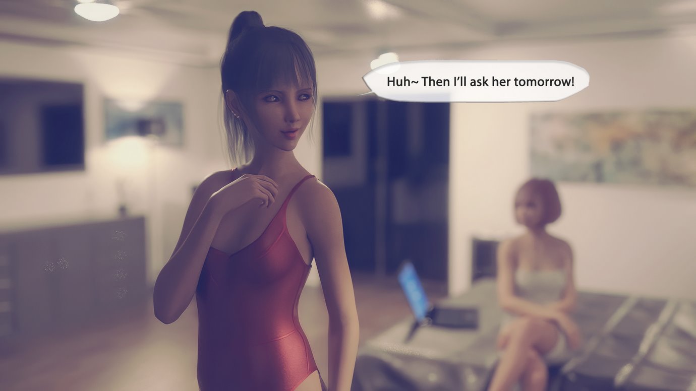 Trap Video image number 13