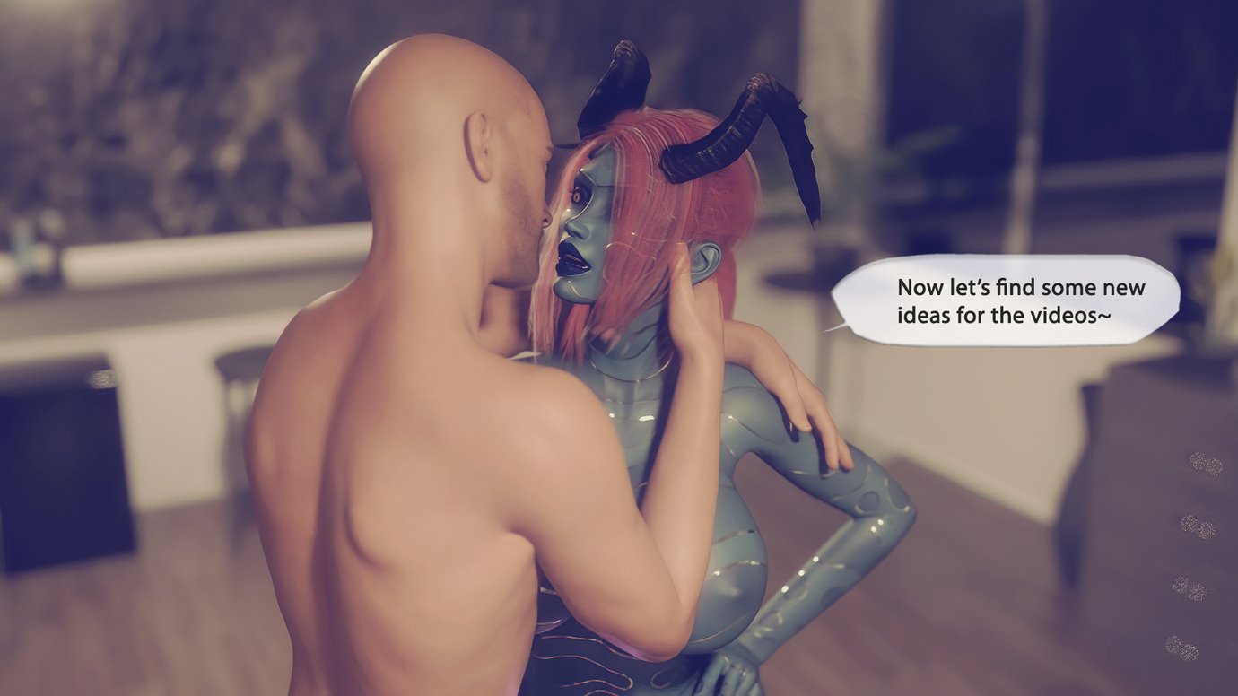 Trap Video image number 140