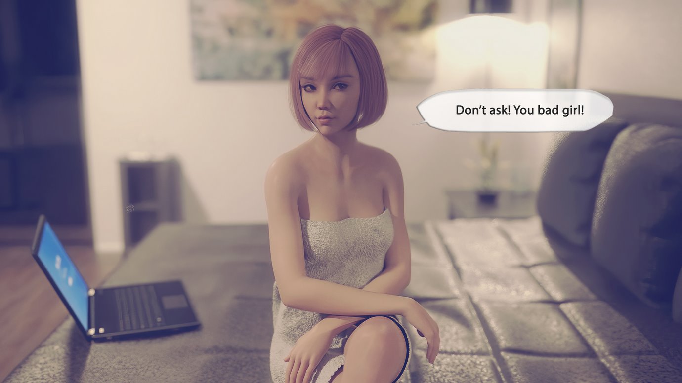 Trap Video image number 14