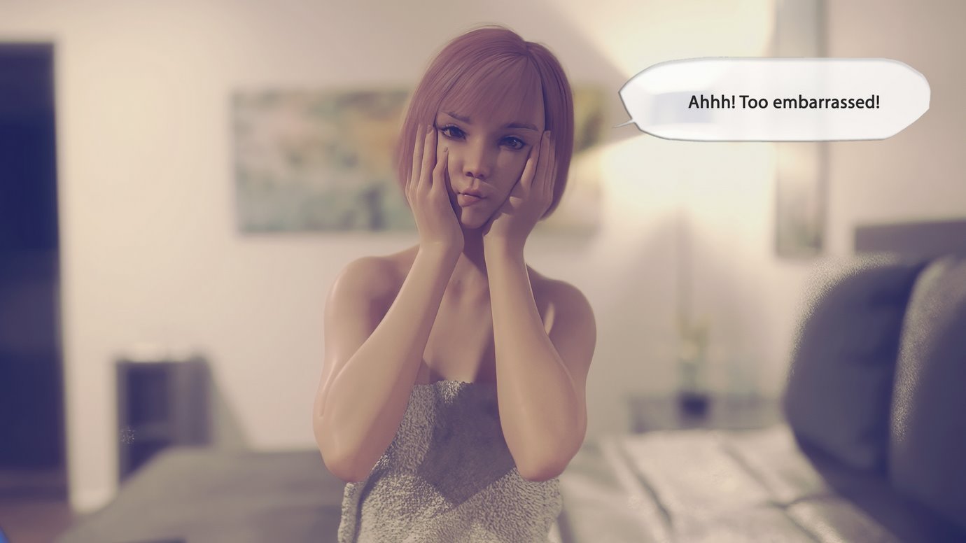 Trap Video image number 15