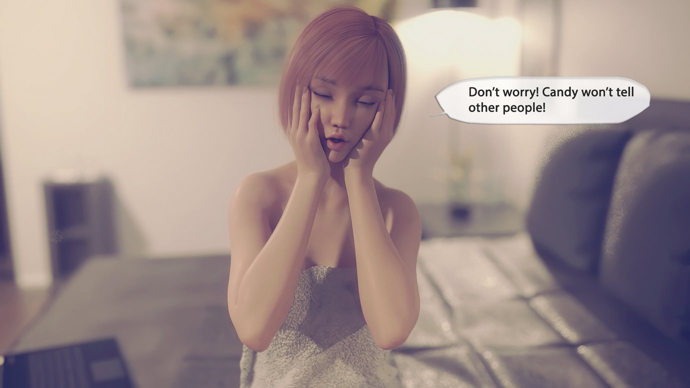 Trap Video image number 16