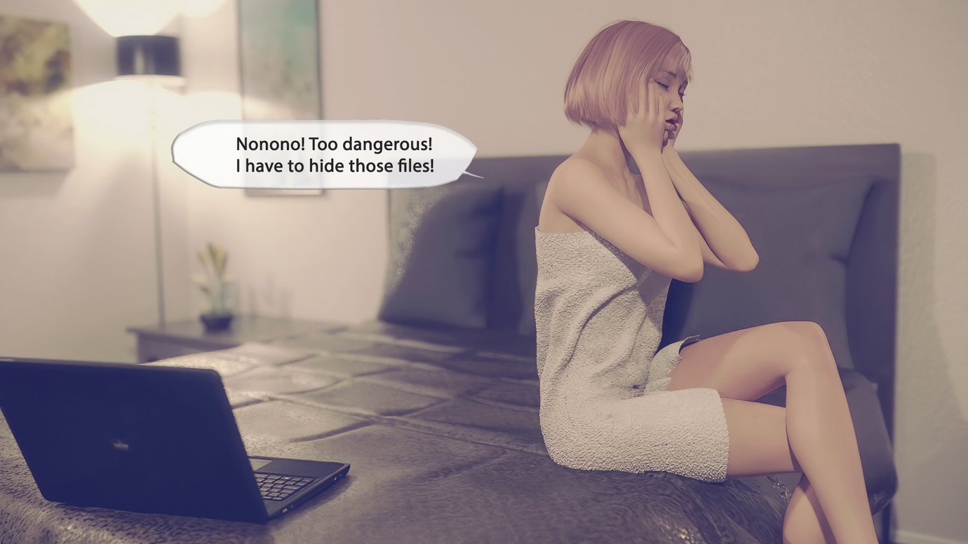 Trap Video image number 17