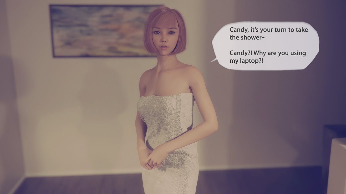 Trap Video image number 1