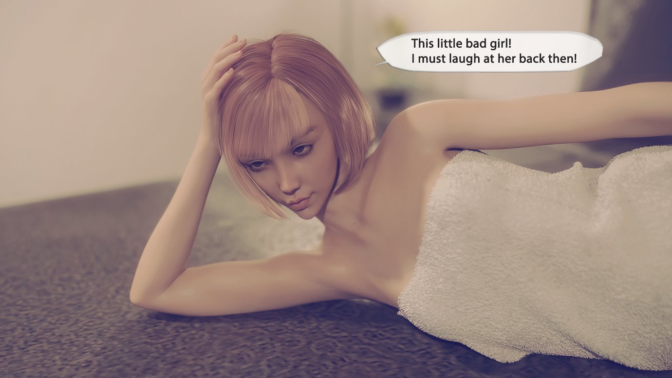 Trap Video image number 20