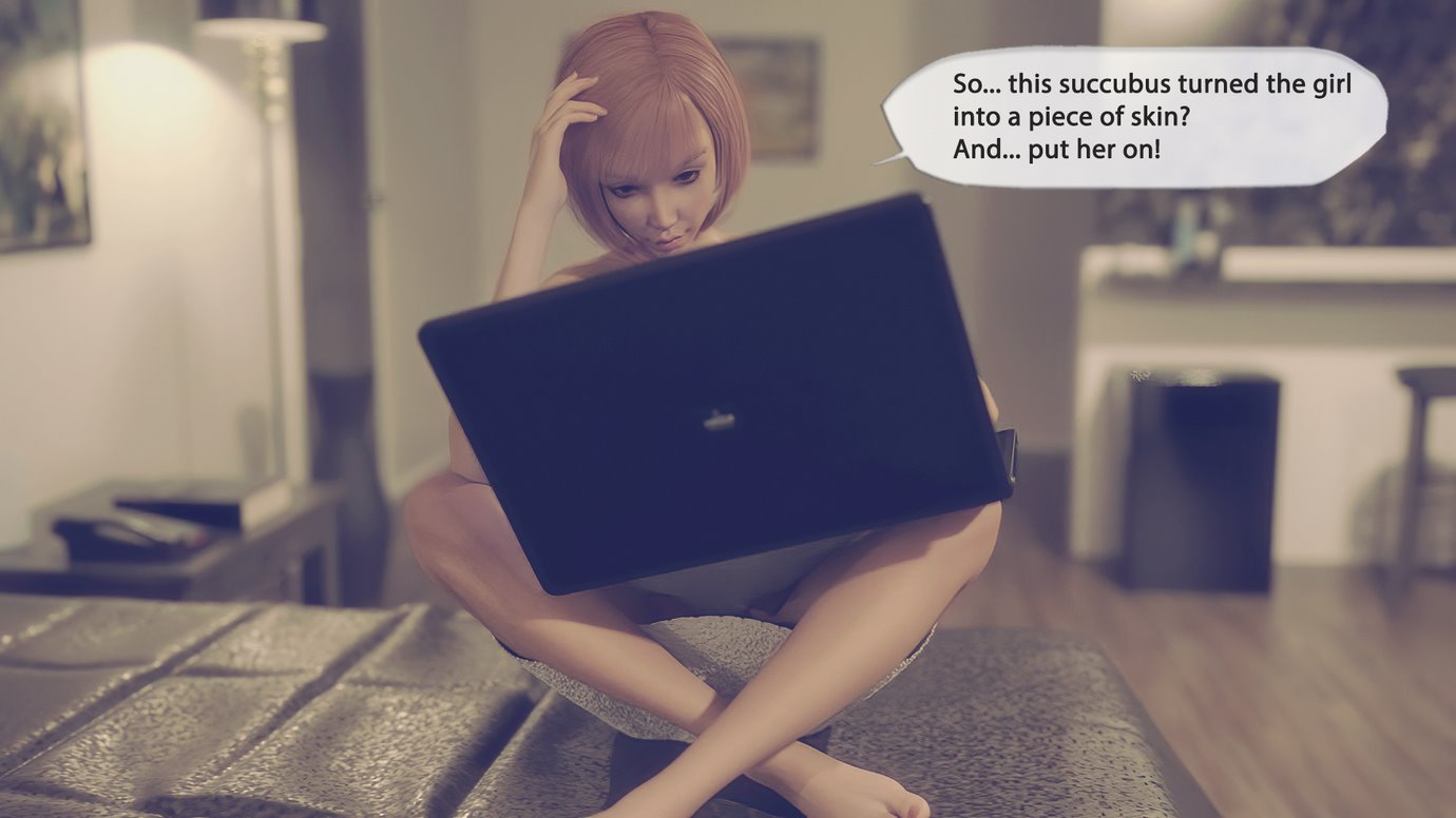 Trap Video image number 21