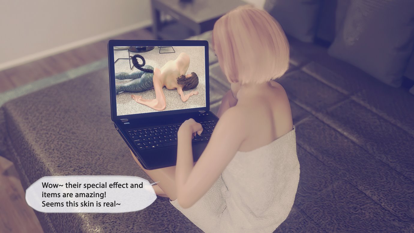 Trap Video image number 22