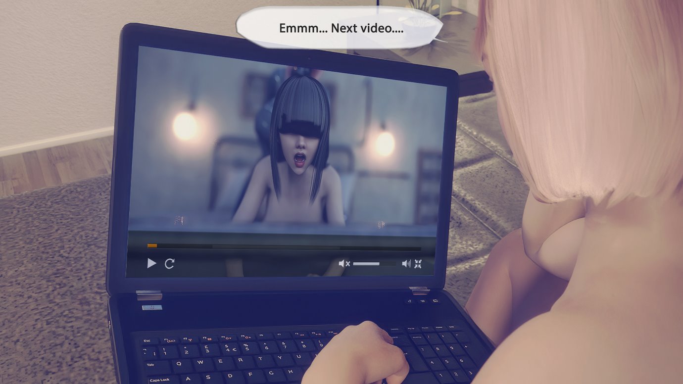 Trap Video image number 23