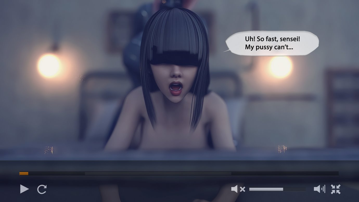 Trap Video image number 24