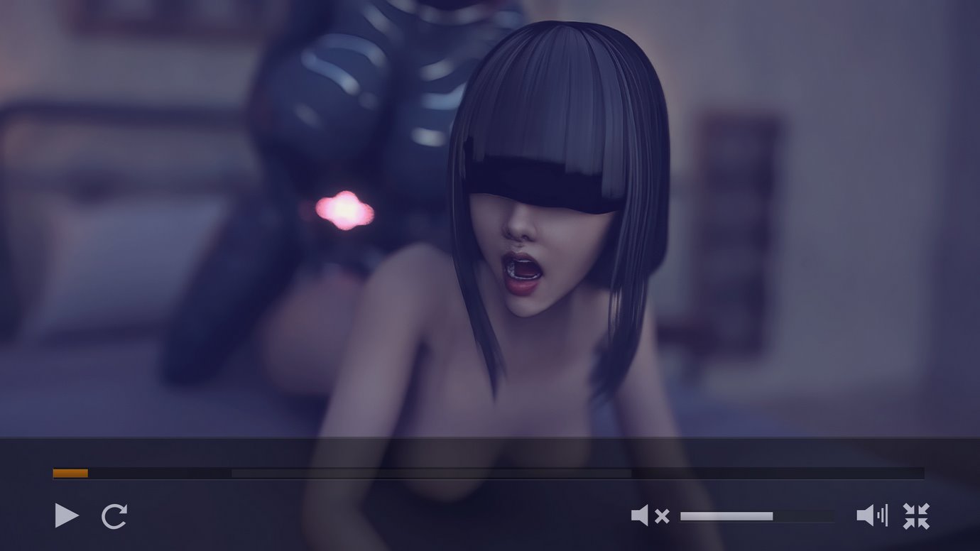 Trap Video image number 25