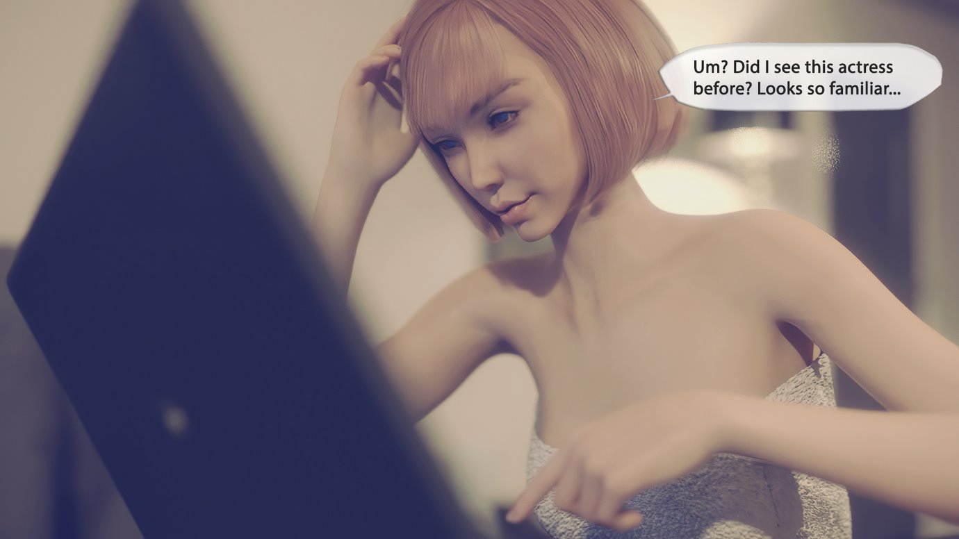 Trap Video image number 26