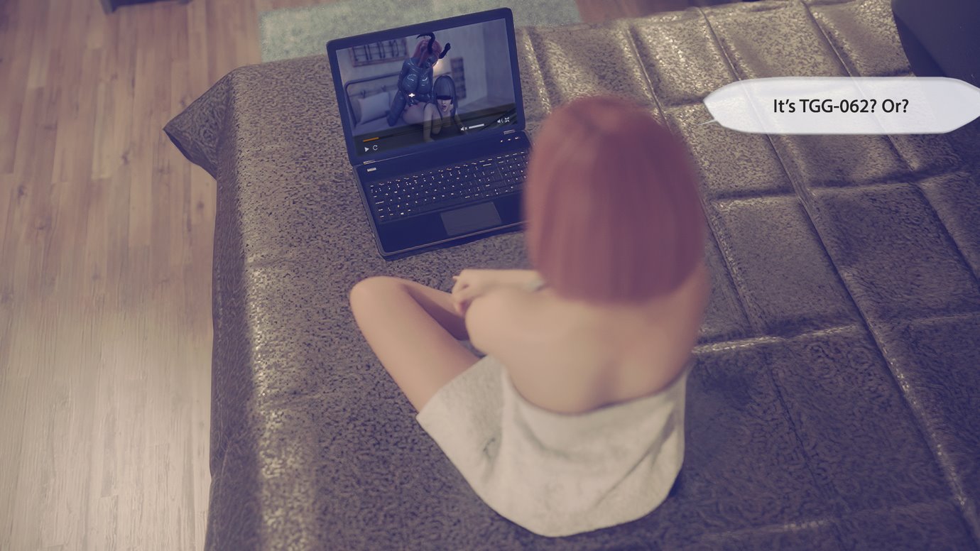 Trap Video image number 27