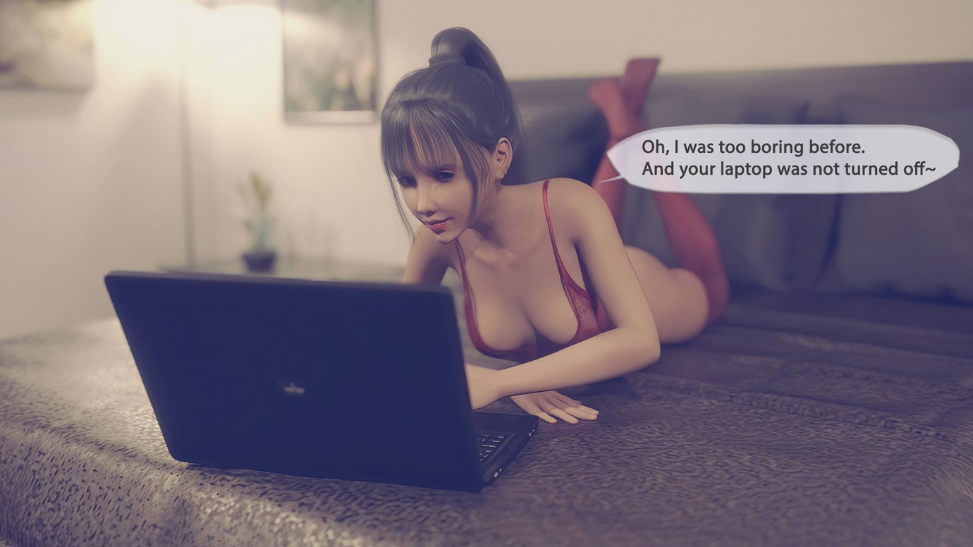 Trap Video image number 2