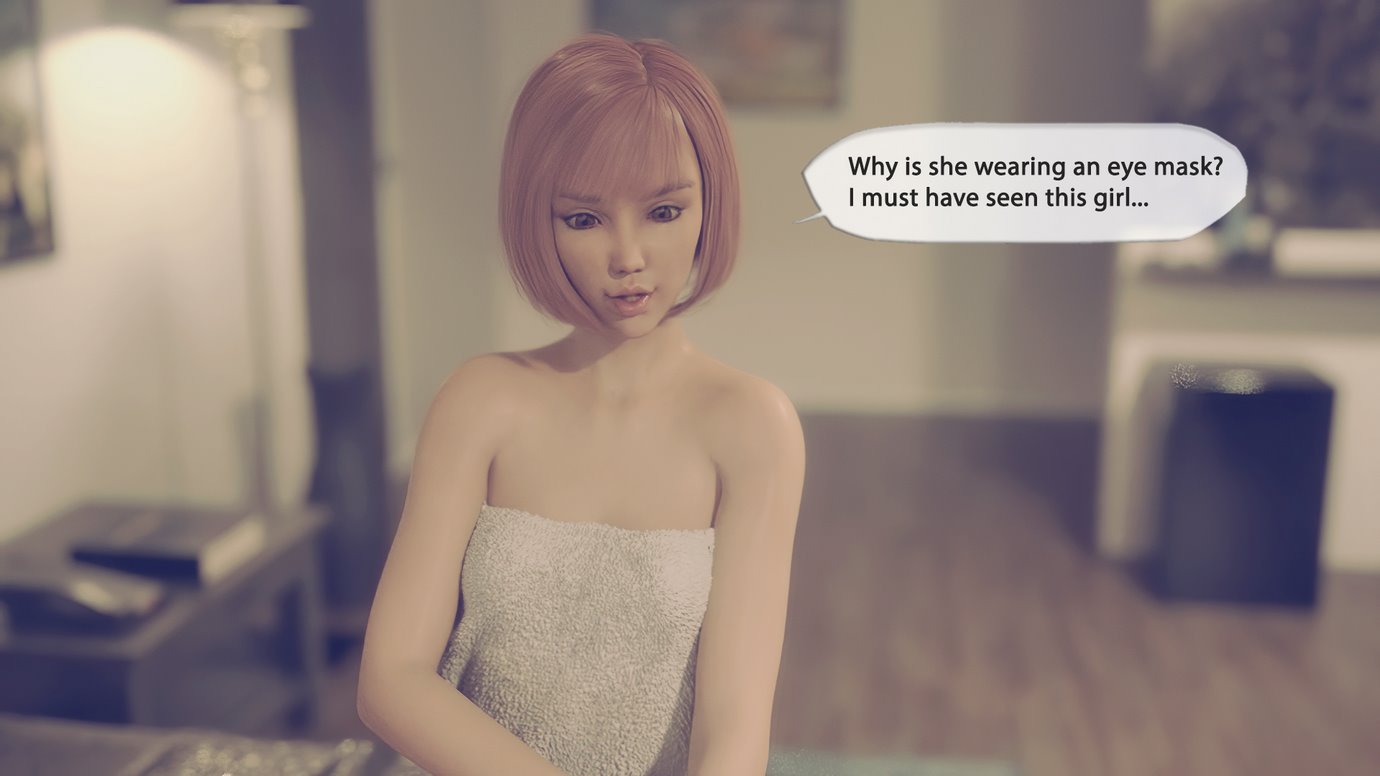 Trap Video image number 29