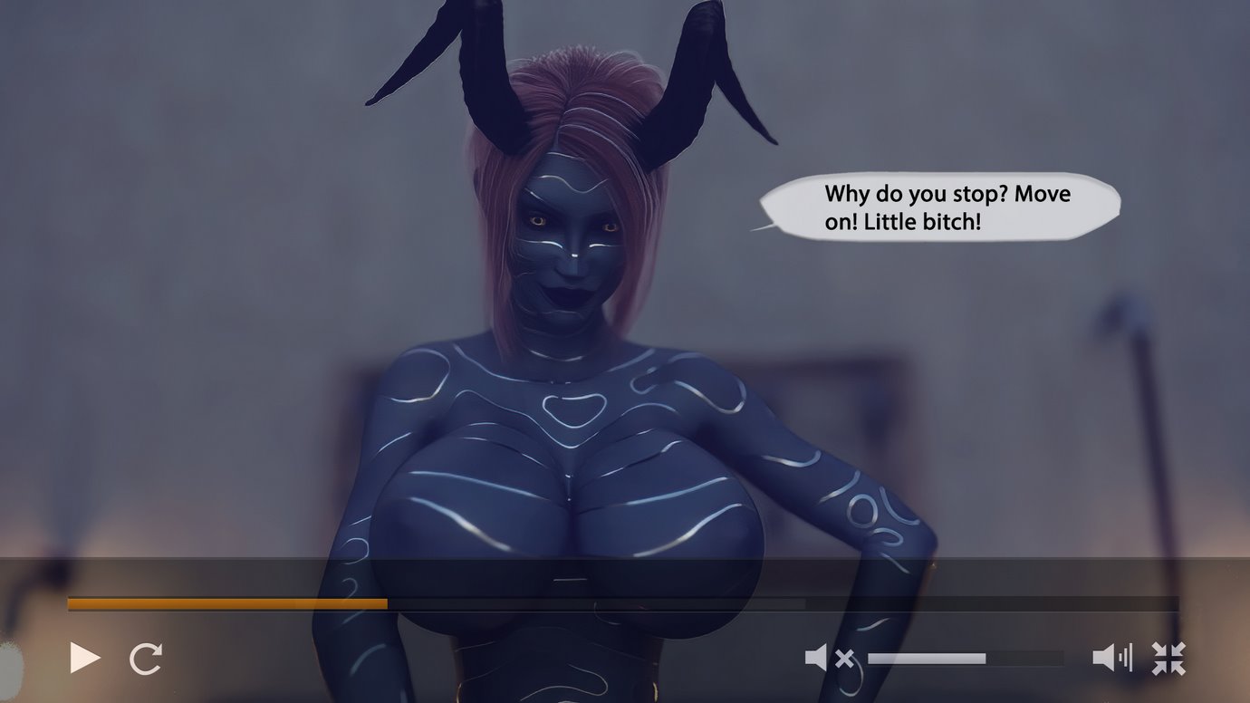 Trap Video image number 32