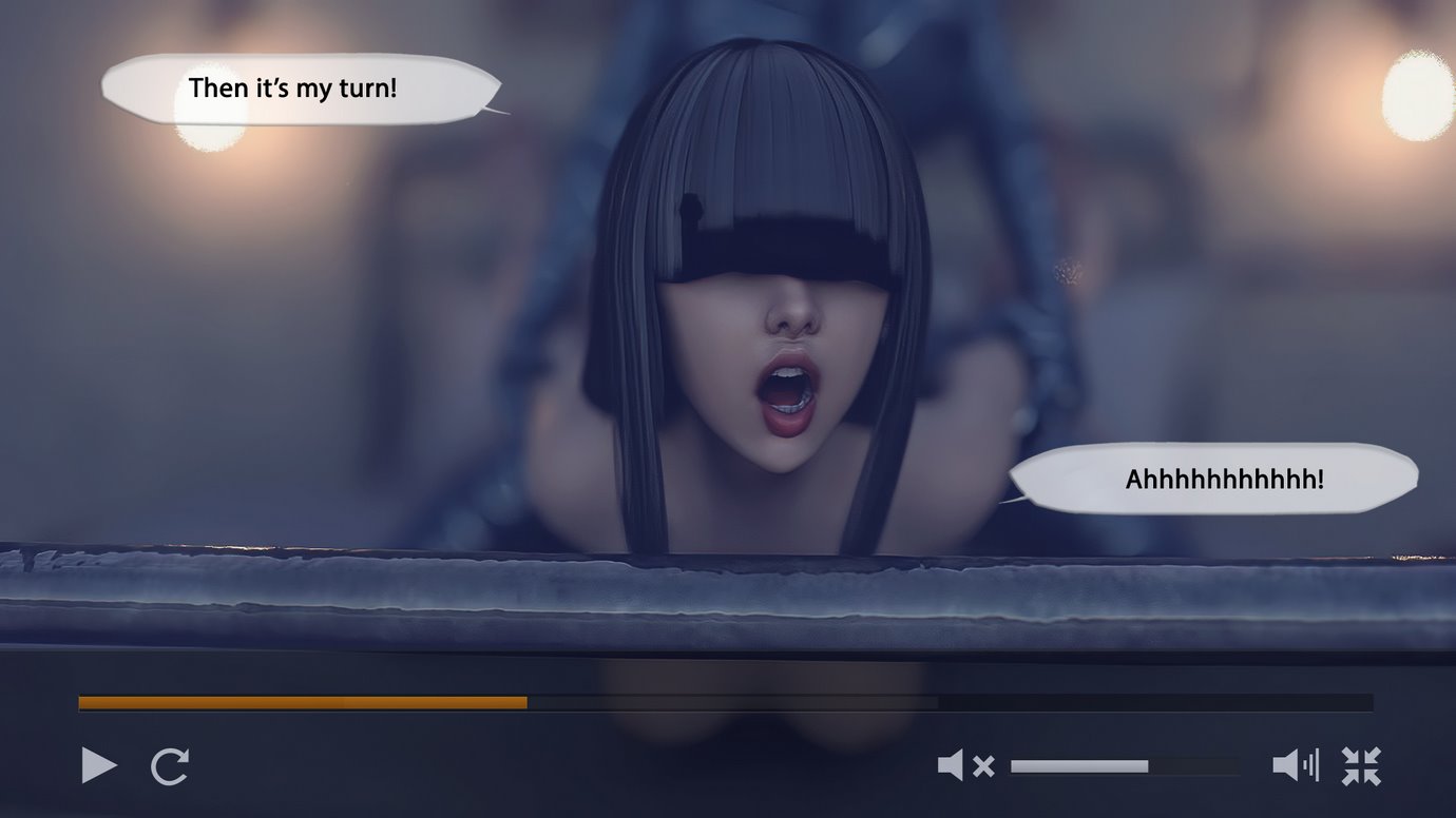 Trap Video image number 35