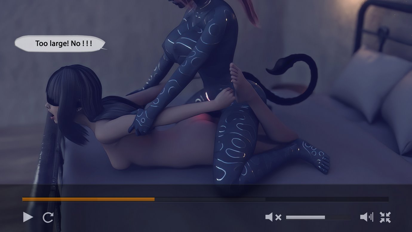 Trap Video image number 36