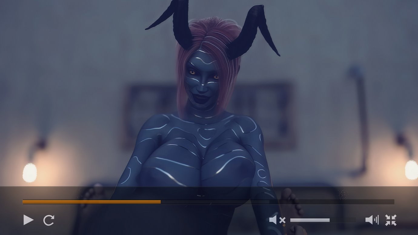 Trap Video image number 37