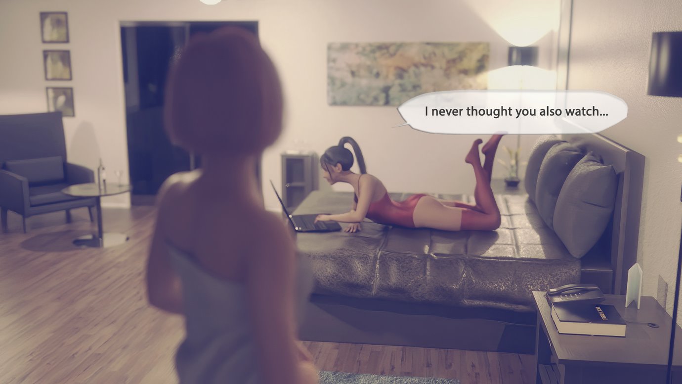 Trap Video image number 3