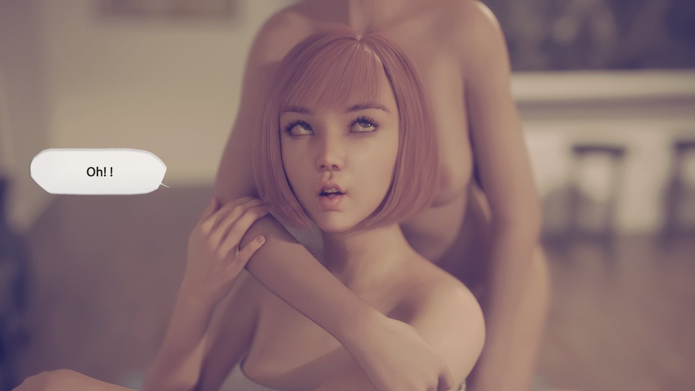 Trap Video image number 39