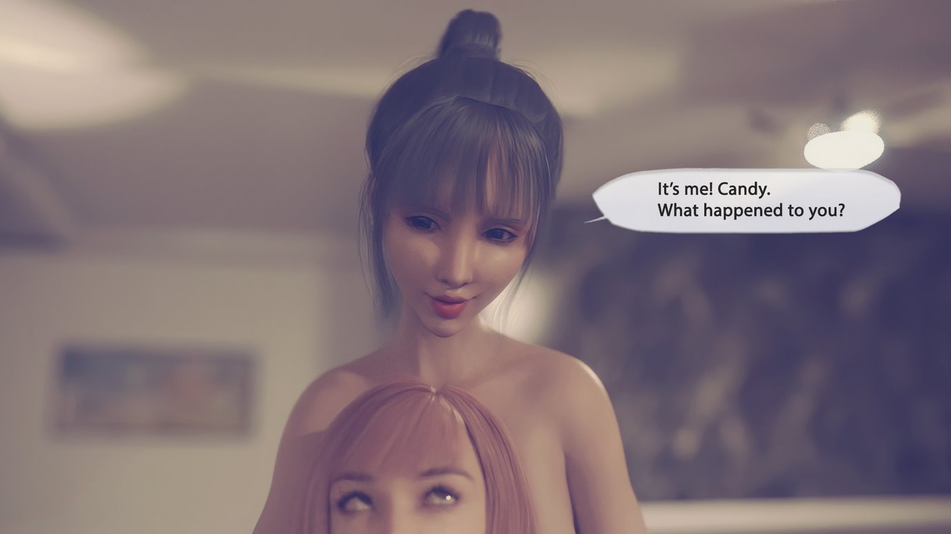 Trap Video image number 40