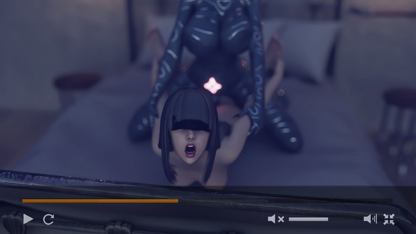 Trap Video image number 41