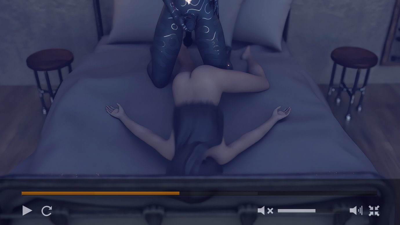 Trap Video image number 42