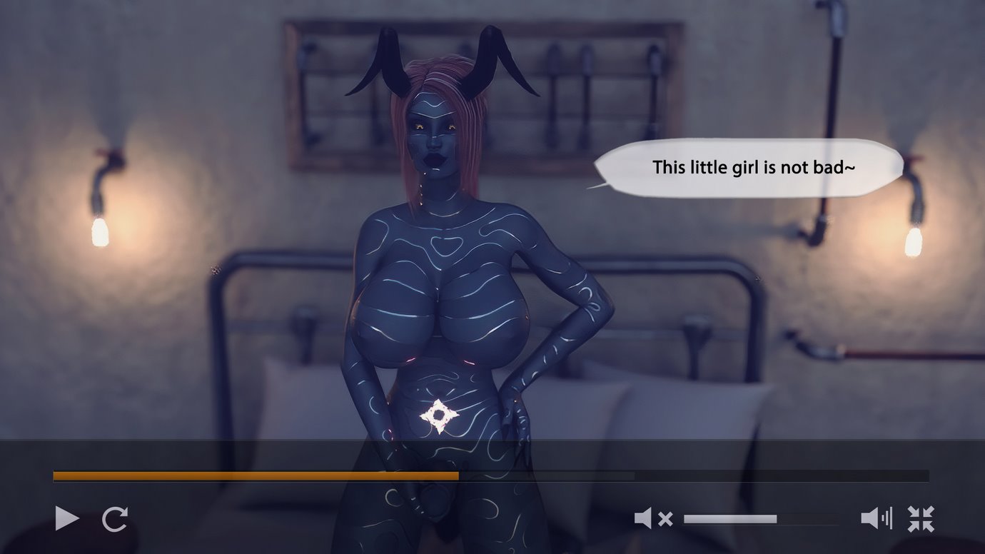 Trap Video image number 48