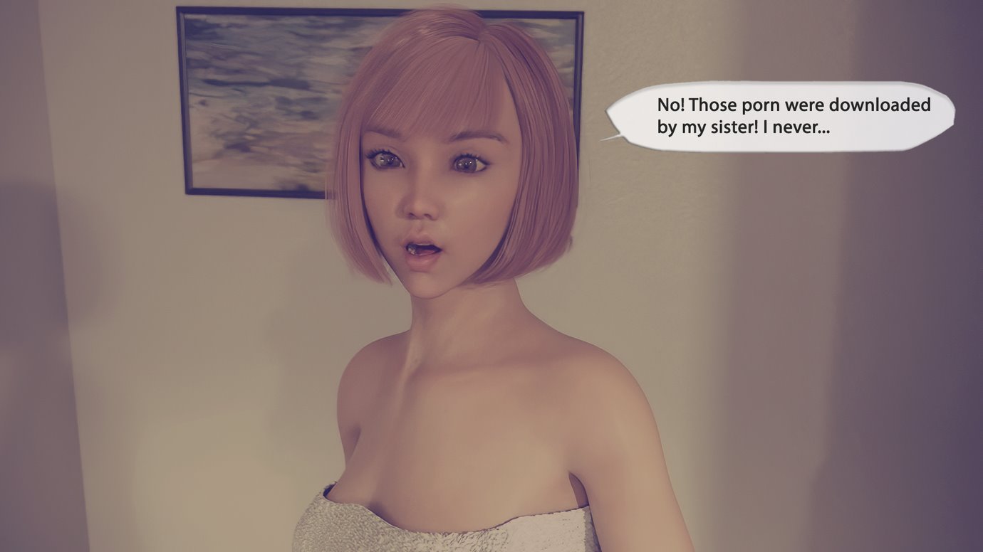 Trap Video image number 4