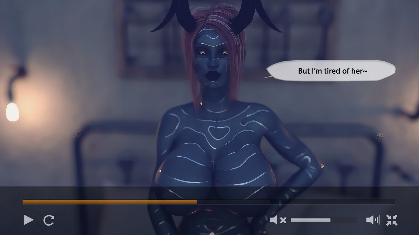 Trap Video image number 49