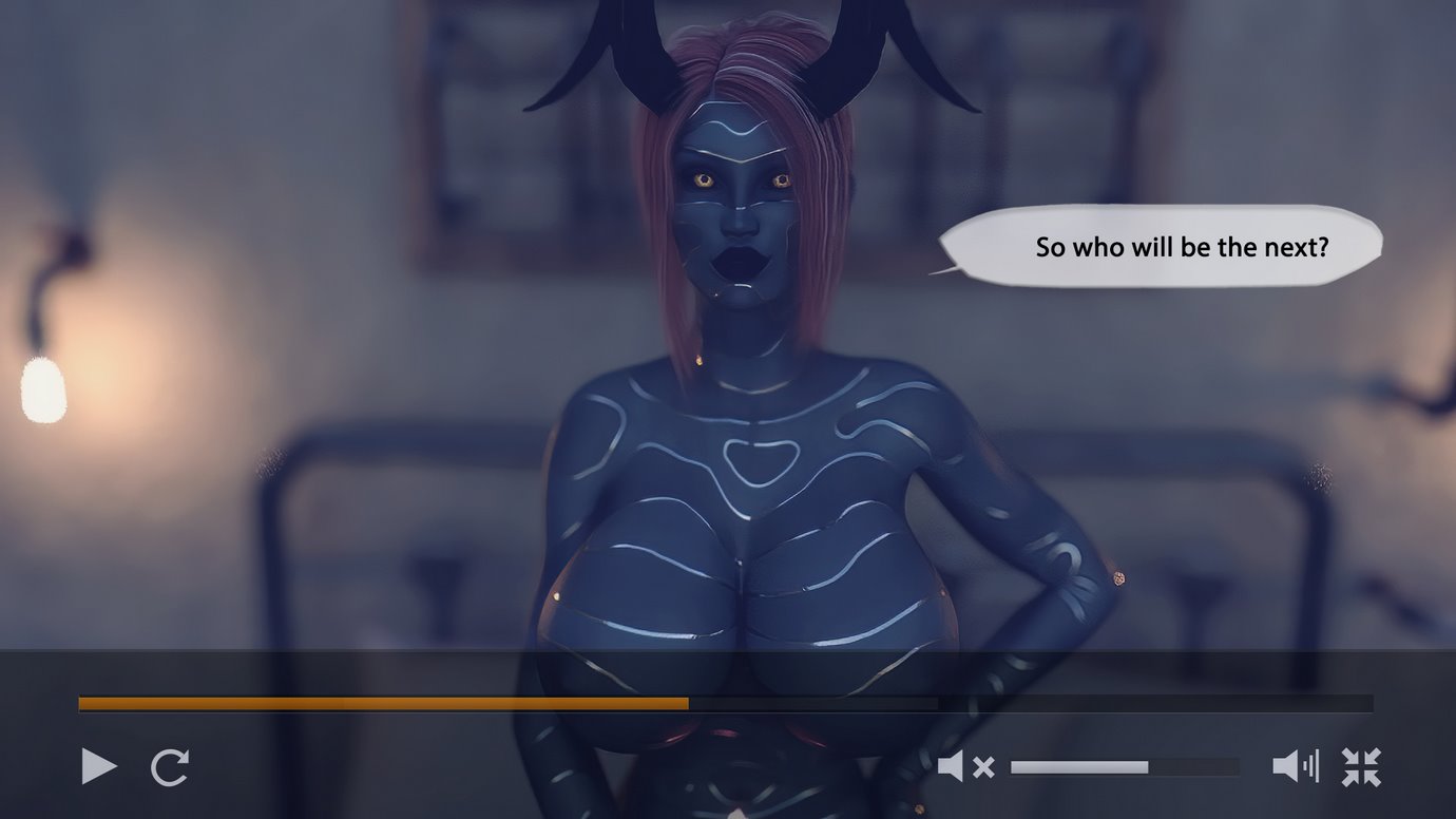 Trap Video image number 50