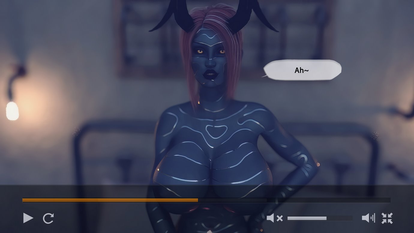 Trap Video image number 51