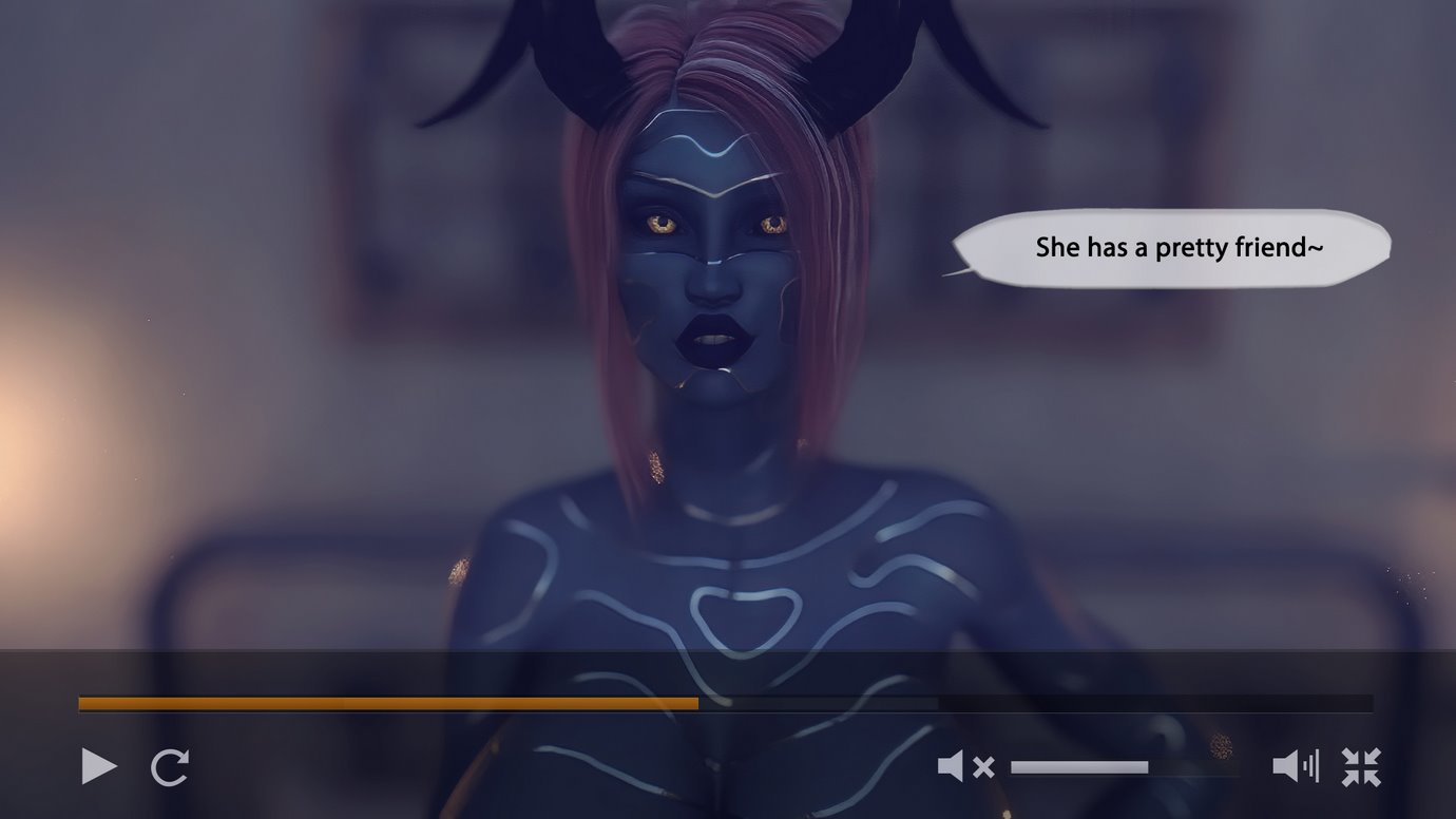 Trap Video image number 52