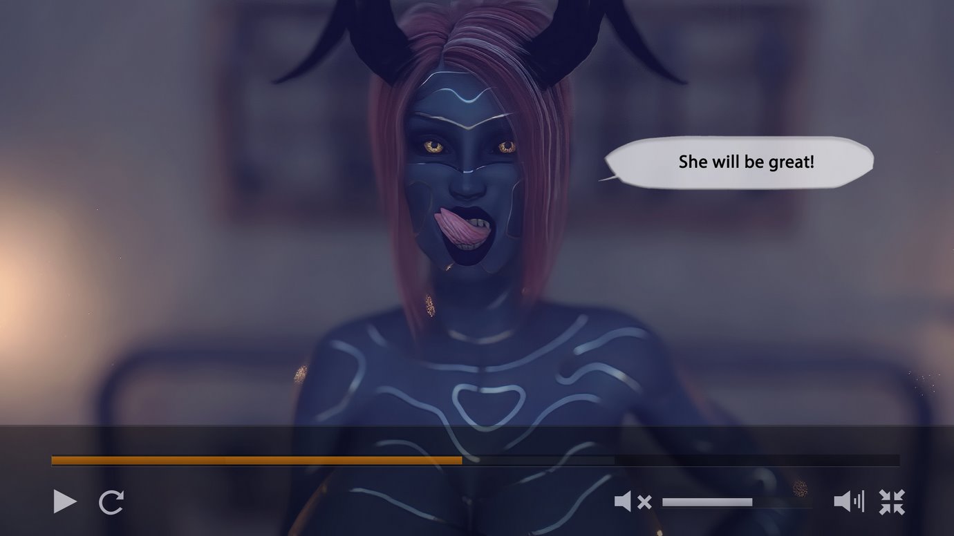 Trap Video image number 53