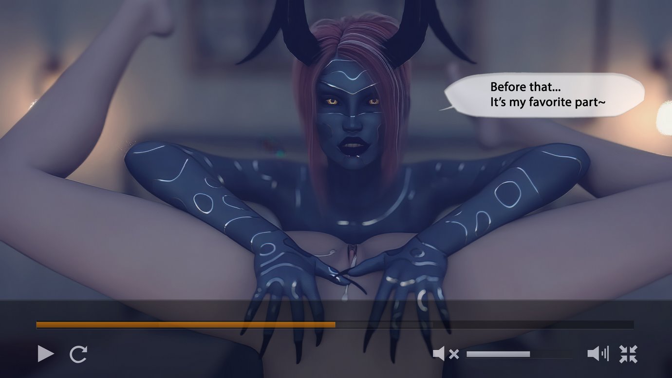 Trap Video image number 58