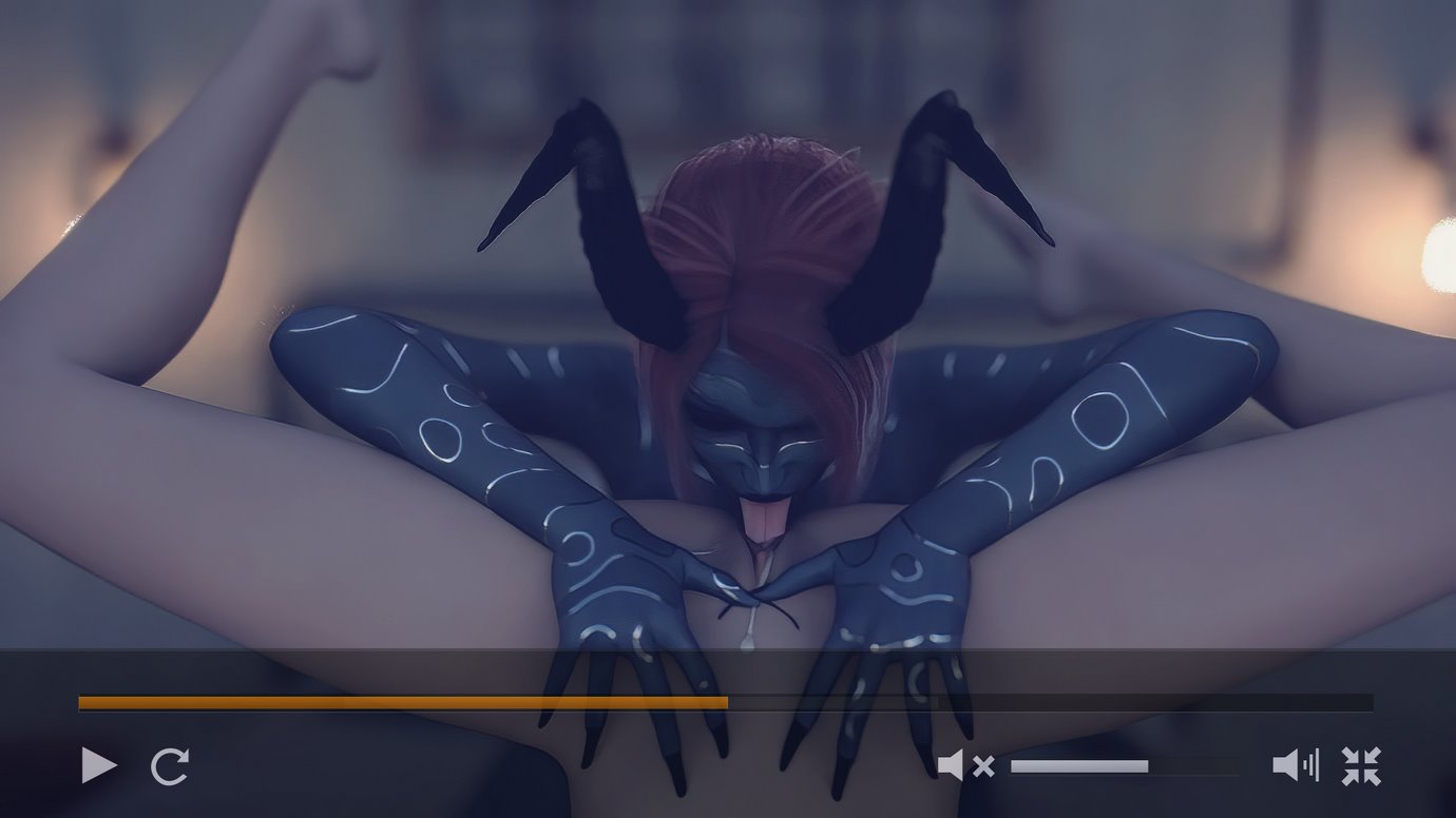 Trap Video image number 59