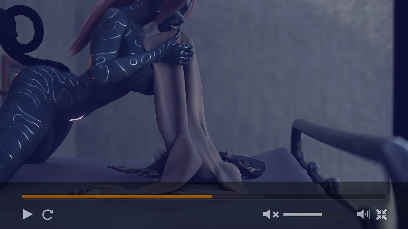 Trap Video image number 65