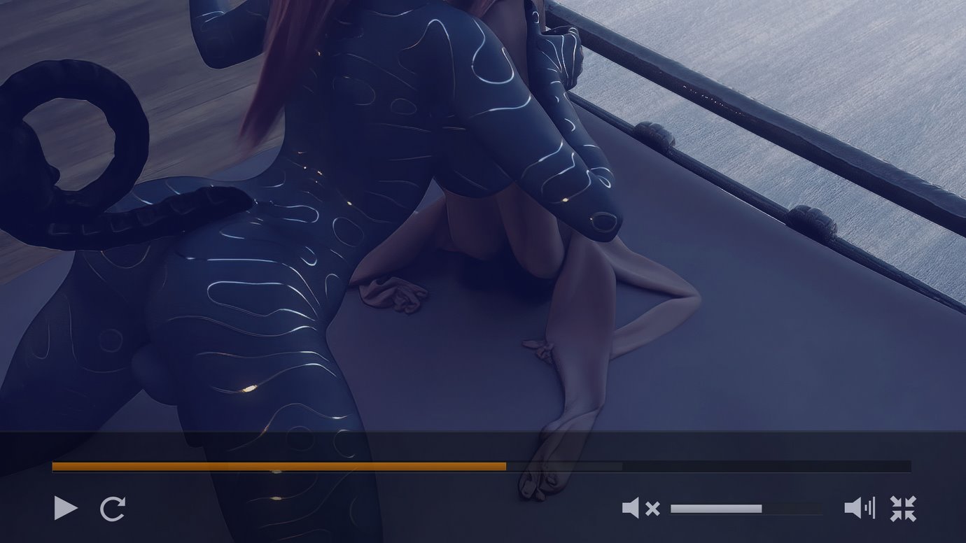 Trap Video image number 67