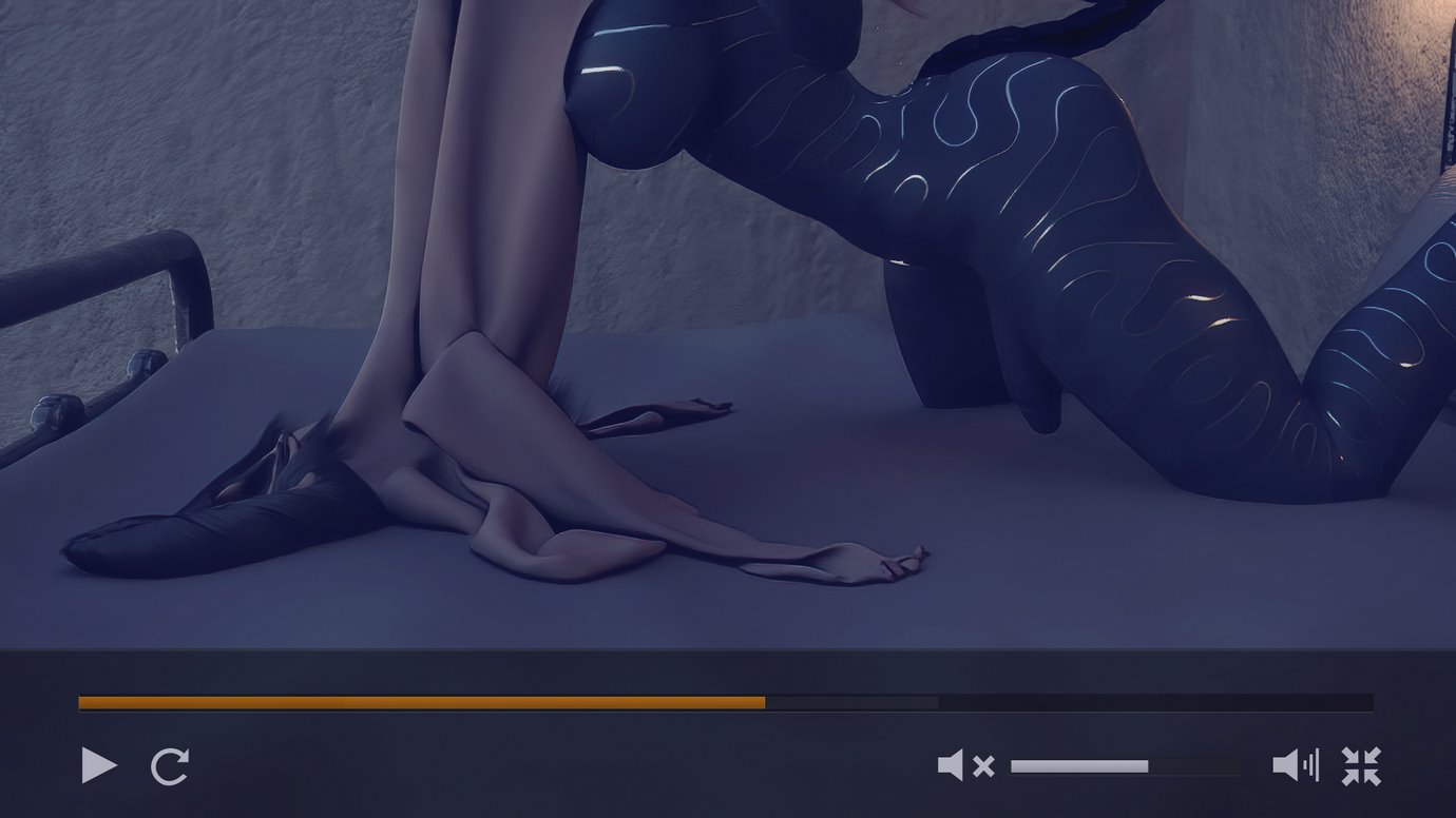 Trap Video image number 68