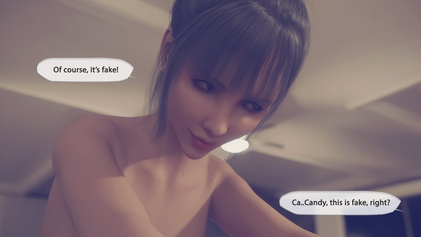 Trap Video image number 70