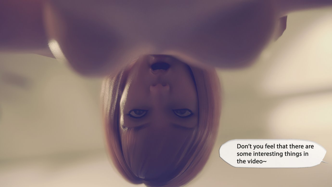 Trap Video image number 72