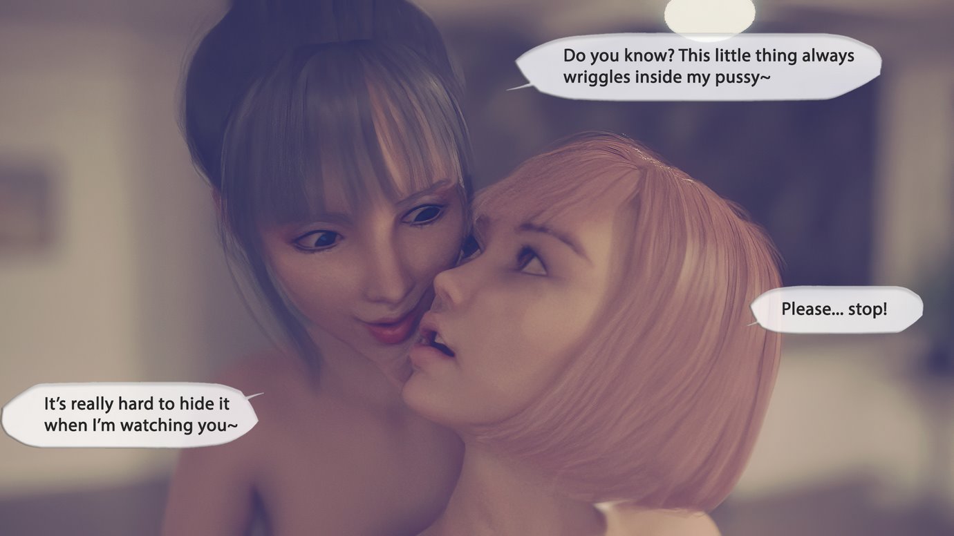 Trap Video image number 75